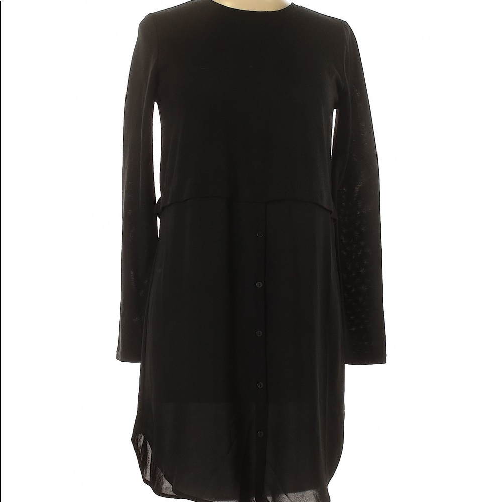 Forever 21 Dress **size medium**